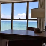 Apartamento Suite Na Avenida Boaviagem