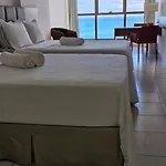 Apartamento Suite Na Avenida Boaviagem