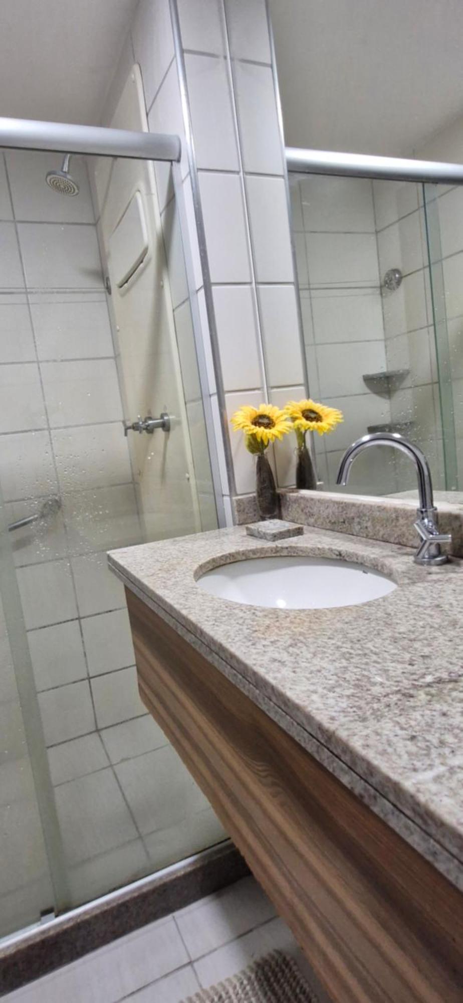 Apartamento Na Avenida Boaviagem Recife